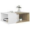 Product Thumbnail Image 5 of 6