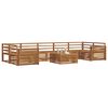 Product Thumbnail Image 3 of 11