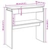Product Thumbnail Image 9 of 9