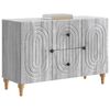 Product Thumbnail Image 2 of 9