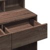 Product Thumbnail Image 11 of 19