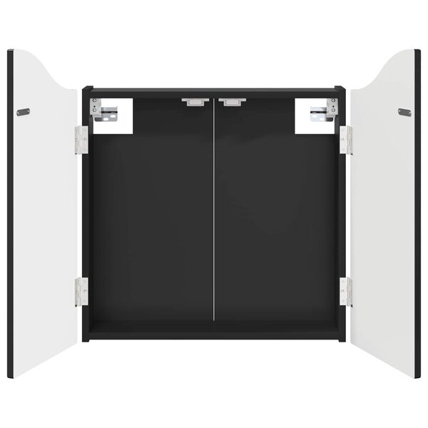 Showing Product Image 1 of 10