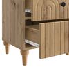 Product Thumbnail Image 11 of 13