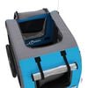 Product Thumbnail Image 10 of 13
