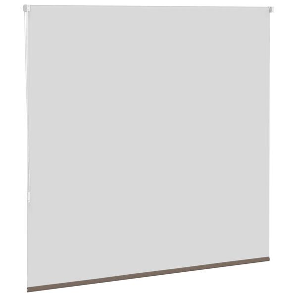 Showing Product Image 4 of 18