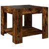 Product Thumbnail Image 8 of 13