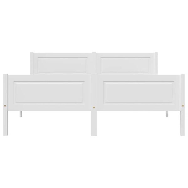 Showing Product Image 3 of 6