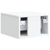 Product Thumbnail Image 6 of 8