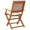 Product Thumbnail Image 6 of 10