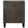 Product Thumbnail Image 3 of 13