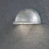 Product Thumbnail Image 2 of 2
