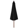 Product Thumbnail Image 3 of 5
