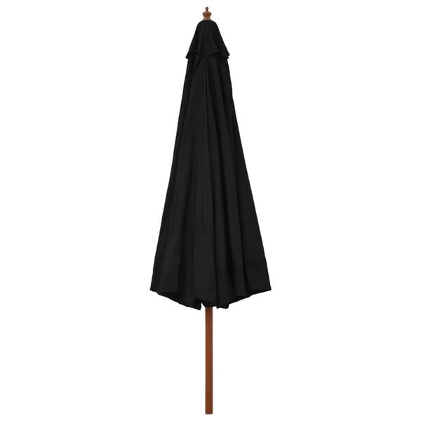 Showing Product Image 3 of 5