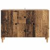 Product Thumbnail Image 6 of 11