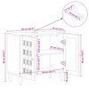 Product Thumbnail Image 12 of 12