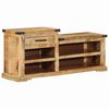Product Thumbnail Image 8 of 13