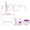 Product Thumbnail Image 16 of 17