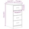 Product Thumbnail Image 12 of 13