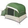 Product Thumbnail Image 4 of 15