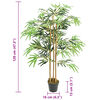 Product Thumbnail Image 4 of 4