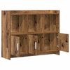 Product Thumbnail Image 3 of 6