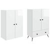 Product Thumbnail Image 4 of 10