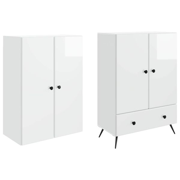 Showing Product Image 4 of 10