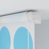 Product Thumbnail Image 8 of 10