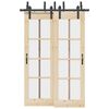 Product Thumbnail Image 2 of 13