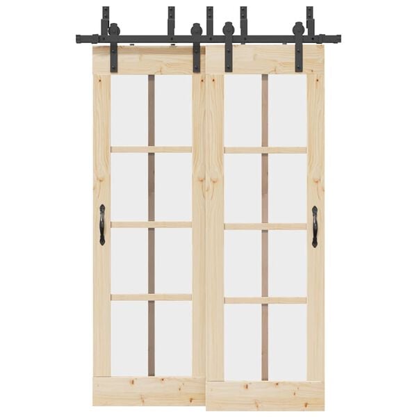 Showing Product Image 2 of 13