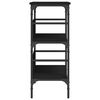 Product Thumbnail Image 8 of 11