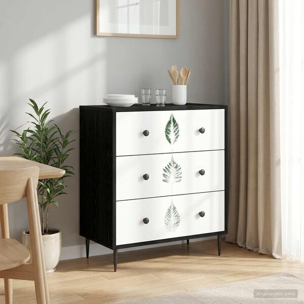 Showing Product Image 2 of 10