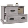 Product Thumbnail Image 8 of 12