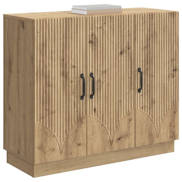 Showing Product Image 2 of 7