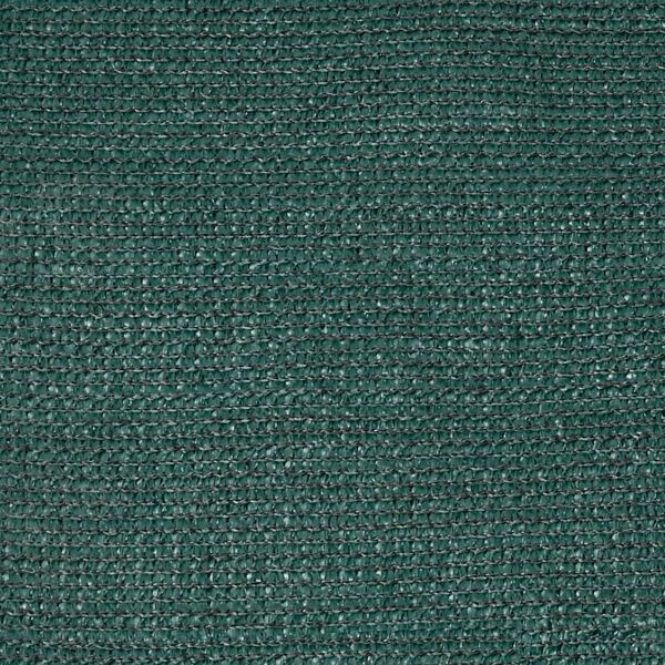 Showing Product Image 4 of 4