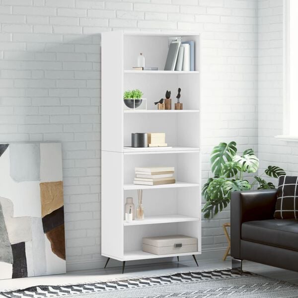 Showing Product Image 2 of 12