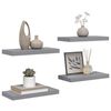 Product Thumbnail Image 12 of 15