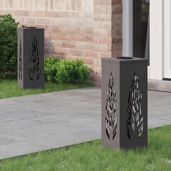 Showing Product Image 2 of 16