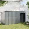 Product Thumbnail Image 3 of 8