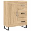 Product Thumbnail Image 7 of 15