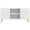 Product Thumbnail Image 4 of 7
