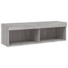 Product Thumbnail Image 10 of 20