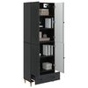 Product Thumbnail Image 3 of 10
