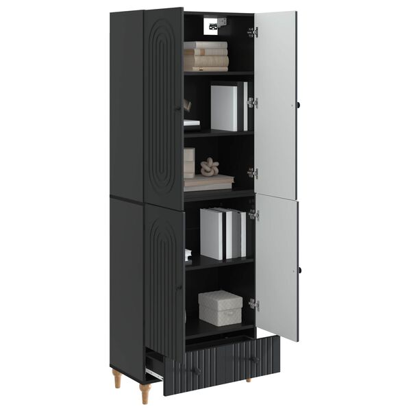 Showing Product Image 3 of 10