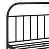 Product Thumbnail Image 9 of 10