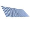Product Thumbnail Image 3 of 7