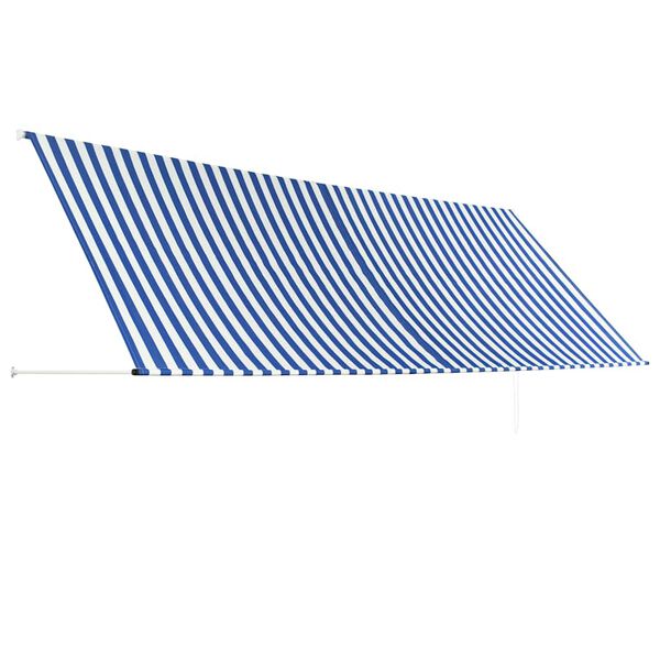 Showing Product Image 3 of 7