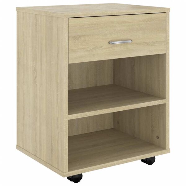 Showing Product Image 1 of 8