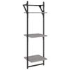 Product Thumbnail Image 4 of 9