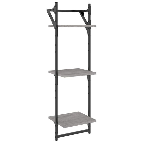 Showing Product Image 4 of 9